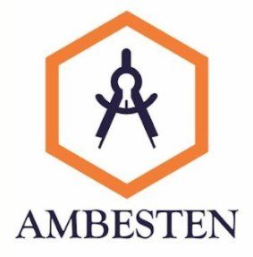 Ambesten